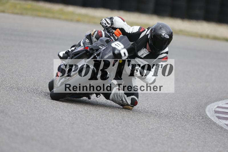 /03 04.04.2026 Speer Racing ADR/Gruppe gelb/80